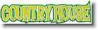 Country House - Embroidery Design Sample - Vodmochka Graffix Custom Embroidery Digitizing Services * 500 x 133 * (34KB)