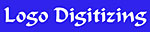 Custom Embroidery Digitizing
