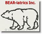 Bear-iatrics - Embroidery Design Sample - Vodmochka Graffix Custom Embroidery Digitizing Services * 500 x 406 * (43KB)