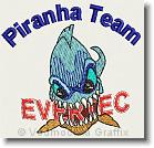 Evertec Piranha Team - Embroidery Design Sample - Vodmochka Graffix Custom Embroidery Digitizing Services * 500 x 484 * (72KB)