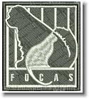 FOCAS Dog and Cat  - Embroidery Design Sample - Vodmochka Graffix Custom Embroidery Digitizing Services * 482 x 537 * (129KB)