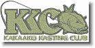 Karakao Kasting Club - Embroidery Design Sample - Vodmochka Graffix Custom Embroidery Digitizing Services * 500 x 242 * (27KB)
