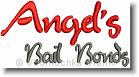 Angel's_Bail_Bonds * Angel's Bail Bonds - Embroidery Design Sample - Vodmochka Graffix Custom Embroidery Digitizing Services * 500 x 263 * (34KB)