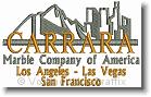 Carrara Marble Company - Embroidery Design Sample - Vodmochka Graffix Custom Embroidery Digitizing Services * 500 x 310 * (31KB)