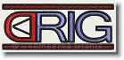 DRIG - Embroidery Design Sample - Vodmochka Graffix Custom Embroidery Digitizing Services * 500 x 229 * (43KB)