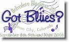 Got Blues? - Embroidery Design Sample - Vodmochka Graffix Custom Embroidery Digitizing Services * 500 x 293 * (28KB)