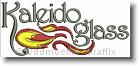 Kaleido Glass - Embroidery Design Sample - Vodmochka Graffix Custom Embroidery Digitizing Services * 500 x 221 * (34KB)