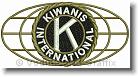 Kiwanis International - Embroidery Design Sample - Vodmochka Graffix Custom Embroidery Digitizing Services * 500 x 266 * (27KB)