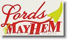 Lords Of Mayhem - Embroidery Design Sample - Vodmochka Graffix Custom Embroidery Digitizing Services * 500 x 282 * (42KB)