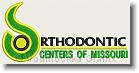 Orthodontic Centers Of Missouri - Embroidery Design Sample - Vodmochka Graffix Custom Embroidery Digitizing Services * 500 x 249 * (32KB)
