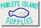 Pawleys Island Supplies - Embroidery Design Sample - Vodmochka Graffix Custom Embroidery Digitizing Services * 500 x 331 * (43KB)