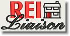 Rei Liason - Embroidery Design Sample - Vodmochka Graffix Custom Embroidery Digitizing Services * 500 x 242 * (35KB)