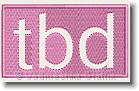 TBD Cutout - Embroidery Design Sample - Vodmochka Graffix Custom Embroidery Digitizing Services * 500 x 317 * (56KB)