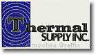Thermal Supply - Embroidery Design Sample - Vodmochka Graffix Custom Embroidery Digitizing Services * 500 x 270 * (37KB)