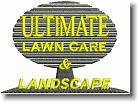 Ultimate Lawn Care - Embroidery Design Sample - Vodmochka Graffix Custom Embroidery Digitizing Services * 500 x 366 * (67KB)