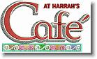 Cafe At Harrahs - Embroidery Design Sample - Vodmochka Graffix Custom Embroidery Digitizing Services * 500 x 296 * (55KB)