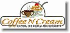 Coffe N Cream - Embroidery Design Sample - Vodmochka Graffix Custom Embroidery Digitizing Services * 500 x 225 * (18KB)