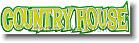 Country House - Embroidery Design Sample - Vodmochka Graffix Custom Embroidery Digitizing Services * 500 x 133 * (34KB)