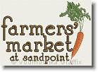 Farmers Market At Sandpoint - Embroidery Design Sample - Vodmochka Graffix Custom Embroidery Digitizing Services * 500 x 361 * (43KB)