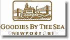 Goodies By The Sea - Embroidery Design Sample - Vodmochka Graffix Custom Embroidery Digitizing Services * 500 x 274 * (37KB)