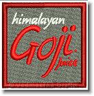 Himalayan Goji Juce - Embroidery Design Sample - Vodmochka Graffix Custom Embroidery Digitizing Services * 416 x 420 * (52KB)