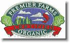 Premier Farms - Embroidery Design Sample - Vodmochka Graffix Custom Embroidery Digitizing Services * 500 x 296 * (67KB)