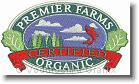 Premier Faems Organic - Embroidery Design Sample - Vodmochka Graffix Custom Embroidery Digitizing Services * 500 x 291 * (65KB)