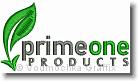 Prime One Products - Embroidery Design Sample - Vodmochka Graffix Custom Embroidery Digitizing Services * 500 x 282 * (30KB)