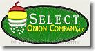 Select Onion Company - Embroidery Design Sample - Vodmochka Graffix Custom Embroidery Digitizing Services * 500 x 255 * (51KB)