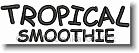 Tropical Smoothie - Embroidery Design Sample - Vodmochka Graffix Custom Embroidery Digitizing Services * 500 x 170 * (15KB)