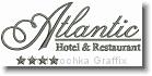 Atlantic Hotel & Restaurant - Embroidery Design Sample - Vodmochka Graffix Custom Embroidery Digitizing Services * 500 x 238 * (27KB)