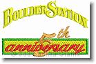 Boulder Station Hotel Casino- Embroidery Design Sample - Vodmochka Graffix Custom Embroidery Digitizing Services * 500 x 331 * (32KB)