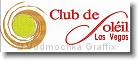 Club De Soleil - Embroidery Design Sample - Vodmochka Graffix Custom Embroidery Digitizing Services * 500 x 204 * (16KB)