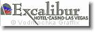 Excalibur Hotel Casino - Embroidery Design Sample - Vodmochka Graffix Custom Embroidery Digitizing Services * 500 x 151 * (16KB)