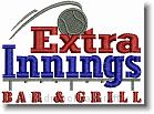Extra Innings Bar & Grill - Embroidery Design Sample - Vodmochka Graffix Custom Embroidery Digitizing Services * 500 x 364 * (57KB)