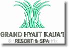 Grand Hyatt Kauai - Embroidery Design Sample - Vodmochka Graffix Custom Embroidery Digitizing Services * 500 x 339 * (34KB)