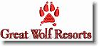 Great Wolf Resorts - Embroidery Design Sample - Vodmochka Graffix Custom Embroidery Digitizing Services * 500 x 227 * (23KB)