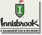 Innisbrook A Salamander Golf & Spa Resort - Embroidery Design Sample - Vodmochka Graffix Custom Embroidery Digitizing Services * 500 x 421 * (38KB)