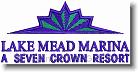 Lake Mead Marina Resort - Embroidery Design Sample - Vodmochka Graffix Custom Embroidery Digitizing Services * 500 x 248 * (24KB)