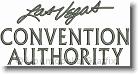 Las Vegas Convention Authority - Embroidery Design Sample - Vodmochka Graffix Custom Embroidery Digitizing Services * 500 x 258 * (28KB)