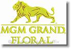 MGM Grand - Embroidery Design Sample - Vodmochka Graffix Custom Embroidery Digitizing Services * 500 x 339 * (24KB)