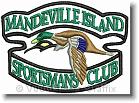 Mandeville Island- Embroidery Design Sample - Vodmochka Graffix Custom Embroidery Digitizing Services * 500 x 365 * (45KB)