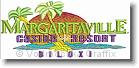 Margaritaville Casino - Embroidery Design Sample - Vodmochka Graffix Custom Embroidery Digitizing Services * 500 x 228 * (42KB)