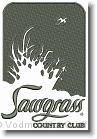 Sawgrass County Club - Embroidery Design Sample - Vodmochka Graffix Custom Embroidery Digitizing Services * 367 x 541 * (70KB)