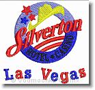 Silverton Hotel Casino- Embroidery Design Sample - Vodmochka Graffix Custom Embroidery Digitizing Services * 479 x 456 * (49KB)