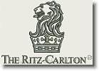 The Ritz-Carlton Hotel - Embroidery Design Sample - Vodmochka Graffix Custom Embroidery Digitizing Services * 500 x 355 * (31KB)