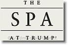 The Spa At Trump - Embroidery Design Sample - Vodmochka Graffix Custom Embroidery Digitizing Services * 500 x 321 * (18KB)