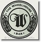 The Wheelhouse Bar - Embroidery Design Sample - Vodmochka Graffix Custom Embroidery Digitizing Services * 500 x 504 * (91KB)