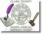 District Court  - Embroidery Design Sample - Vodmochka Graffix Custom Embroidery Digitizing Services * 500 x 399 * (38KB)