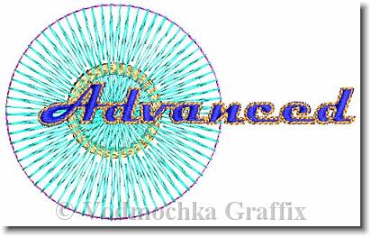 Click for the original image